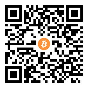 bitcoinqrcode