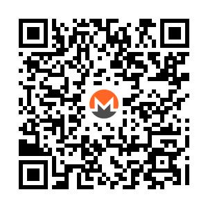 moneroqrcode