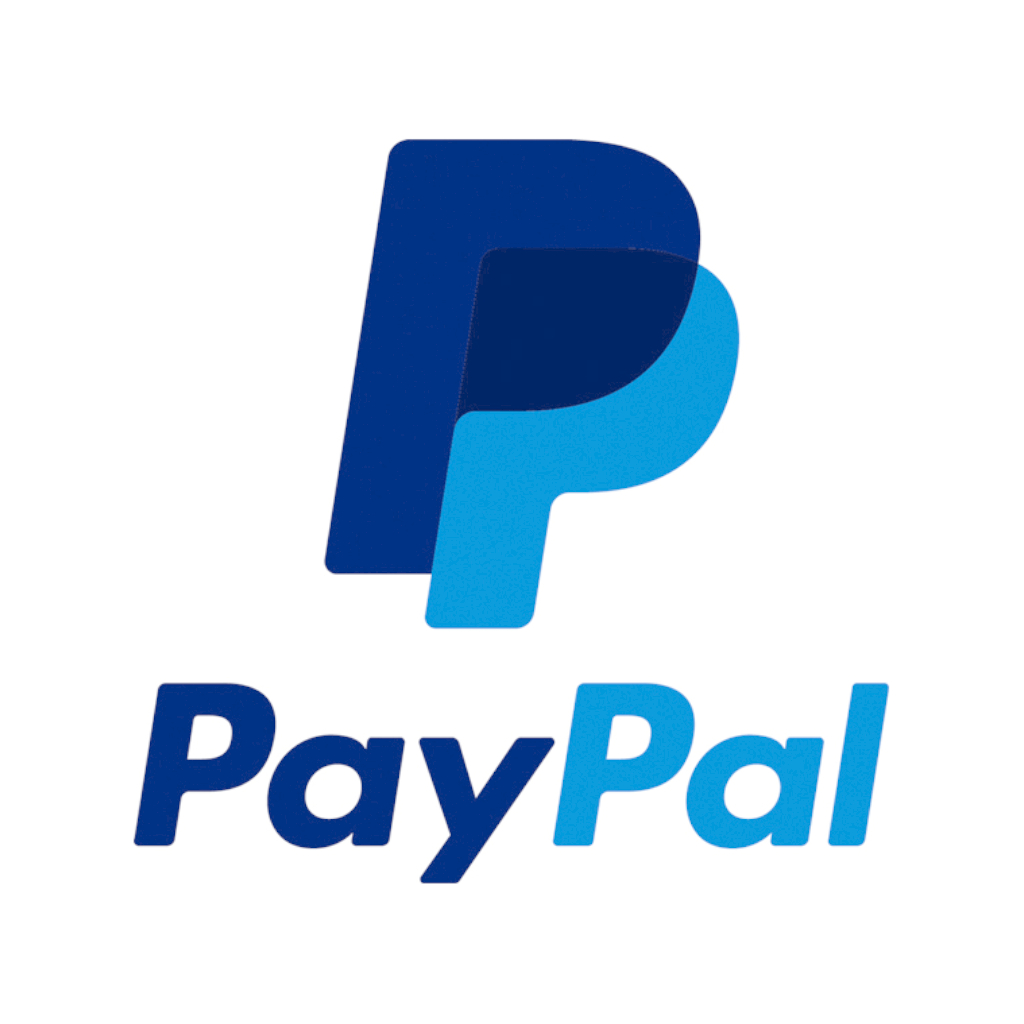 paypallogo