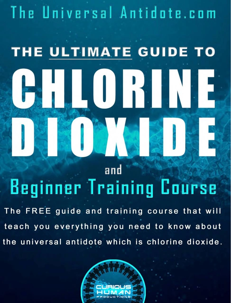 the-universal-antidote-book