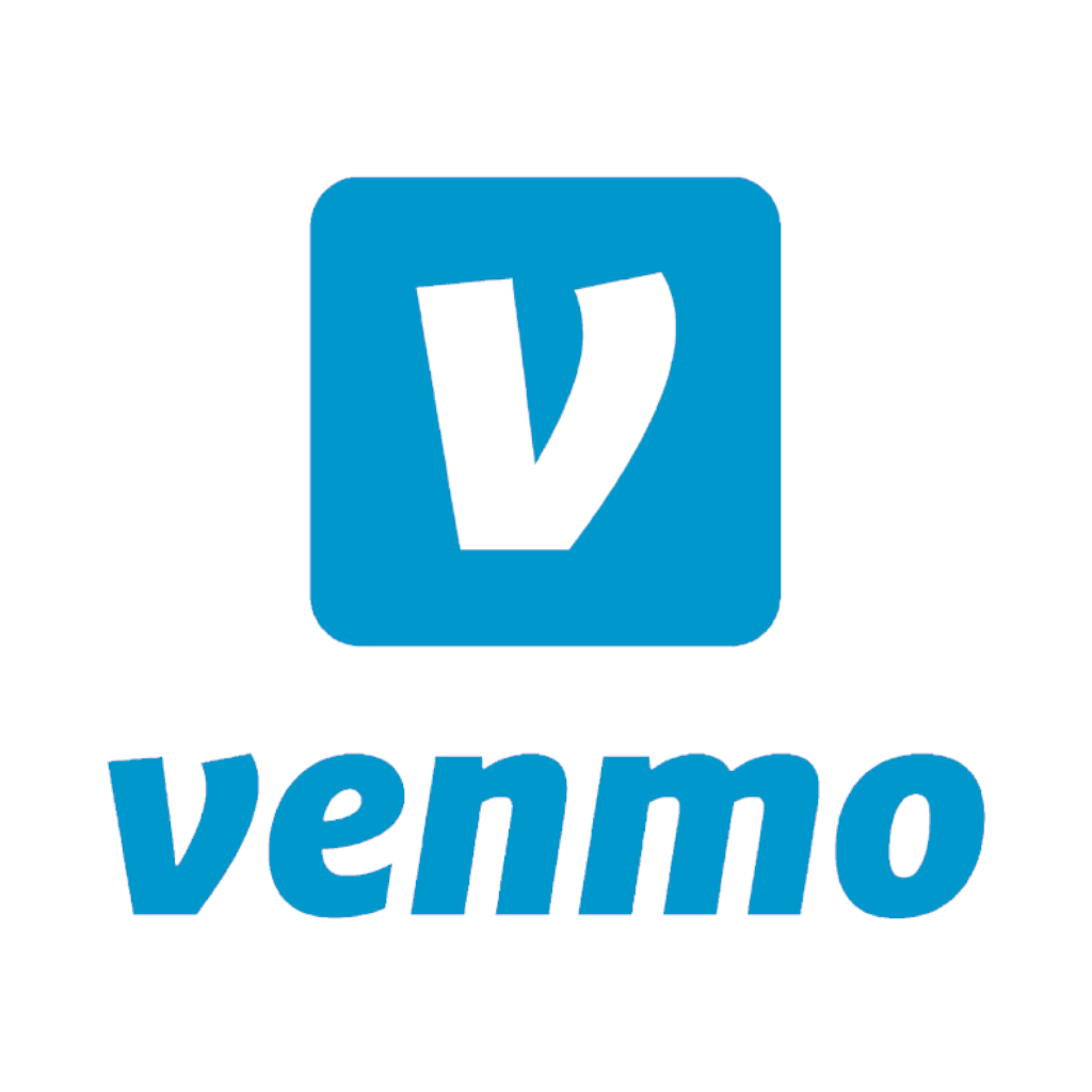 venmologo